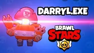 Darryl.Exe