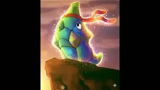 Pok&eacute;mon Mi Padre Es El Campe&oacute;n Empezando Con Un Metagross Variocolor 361 380