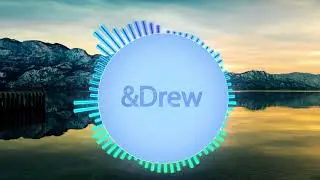 Feels - &Drew Remix   Calvin Harris, Katy Perry, Pharell Williams, Big Sean