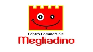 Centro Commerciale Megliadino - Sfilata di Moda - 29 ottobre 2016