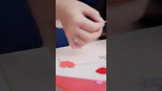 Quick Tips to Spark Craft Creativity