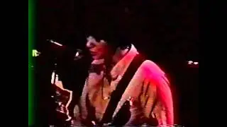 Cat Power - 04 In This Hole (Knitting Factory, 26.10.1996)