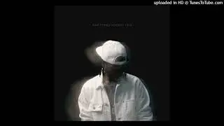PARTYNEXTDOOR x OVO TYPE BEAT [Prod. JustJay] #partynextdoor #ovo #drake