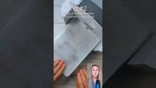 Советы по продлению срока службы ваших штамповочных форм!