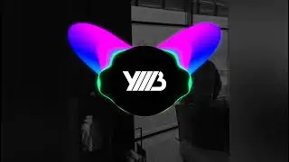 УННВ - Побочный эффект (Remix DVDf*ck ft.Unix)