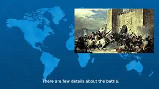 Wikipedia -  Battle Of Sanluri
