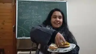 Writing Video
