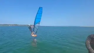 foiling golden beach My Movie 15   HD 720p