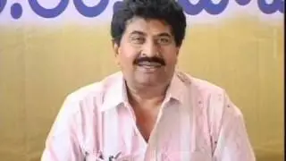 R.R.Movie Makers Venkat Honored with Doctorate