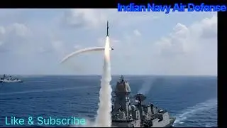 SHORTS #AirDefense #aishorts #MilitaryAI  #NavalForce #MissileDefense #MilitaryVideo #ai #navy