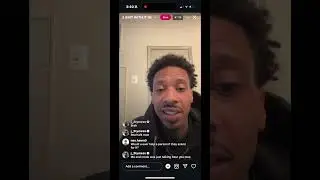 ANT GLIZZY TEACHn FINANCIAL LITERACY &ldquo;HOW TO NOT GO BROKE&rdquo; #passivewealth #allyfinancial #wellsfargo