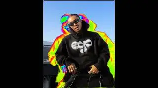 Josh Levi - See Low - Ego #joshlevi #ego #disc2