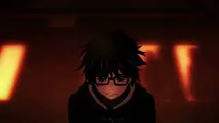 Ezad - Percintaan Ini (slowed & reverb)