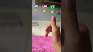 &Oacute;bvio q &eacute; 🇧🇷BRASIL🇧🇷
