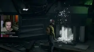 прохождение демо игры ONE WAY HOME