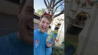 New Zootopia Wishables!