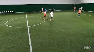 Platinum  T2 vs