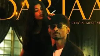 DARJAA - Official Music Video |Rudra Swami @car_vloger_sadhuu support guys