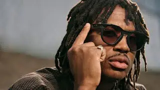 Oakley Meta HSTN | &ldquo;Hey Meta, Play My Music&rdquo; | Ishod Wair Skateboarding