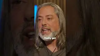 99,9% ВСЕГО, что мы делаем, &mdash; это программа