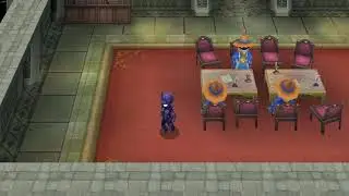 Final Fantasy IV Longplay | No Commentary | Part 1 |