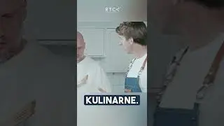 Zapalimy Trawę? - Biblia od Kuchni - Adam Szustak OP & Karol Okrasa