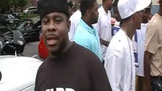 THEHUSTLERSDEPOT.COM: BIG PHELLA DEC REP WHERE U STAY VIDEO SHOOT