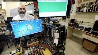 Amarbir's [ CDRLabs ] - Dead Western Hard Drive 3.5 Inch SATA BAD PCB [ For Harshit Goyal ]