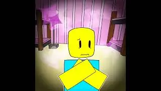Daycare story!//daycareStory #Roblox #animation #PengoSolvent #Delirious #DeliriousHD #Daycare #lol