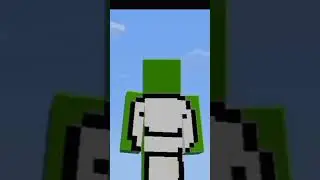 Minecraft edit #minecraftfilmi  #Minecraft #vk #politmine #Midland #politics  #country  #memes #tg