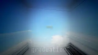 zzile! - you can let go !!! (visualizer)