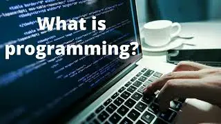 all about programming for beginners and learners|| from basics || @easyeduwithme4490