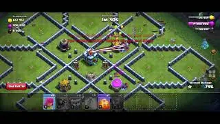 how to beat 2019 challenge