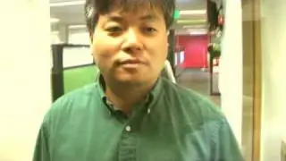 100th Google Mobile Blog Post Video:  What about MY phone?