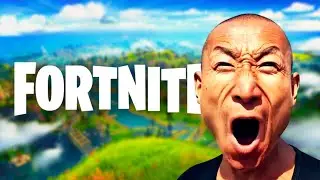 Fortnite | Funny Moments #3
