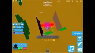 30 codes in mining simulator (2019)
