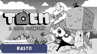 Toem: Basto  - Gameplay walkthrough