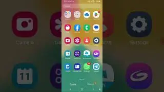 talk back and accessibility most useful settings very important video for all TalkBack users 💯💯💯