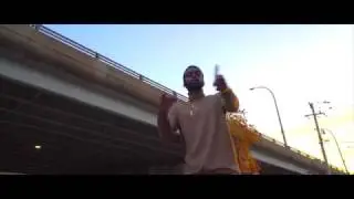 Adrian Duncan - Chase A Check (Prod. Blvck Divmonds)