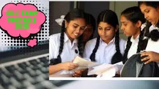 SSLC Exam TimeTable 2020 Kannada || ಹೊಸ ಎಸ್.ಎಸ್.ಎಲ್.ಸಿ ಪರೀಕ್ಷಾ ವೇಳಾಪಟ್ಟಿ  ||imp for sslc students||
