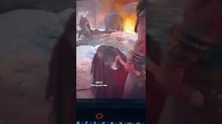 Iron Man Armor In Assassin's Creed Valhalla Is Overpowered! #shorts