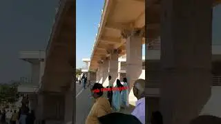 Mahakal corridor | #ujjain #ujjainmahakalcorridor  #ujjaincorridor #shorts #youtubeshorts