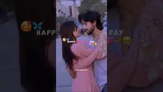 Happy Propose Day Status 💐💖 || Propose Day Whatsapp Status 2026 || #shorts #lyrics #lyrics #love