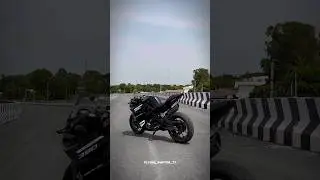 #automobile #ktmfactory #bike #smartphone #ktmmotorsport #zx10r #ktmcornering #rider #ktms