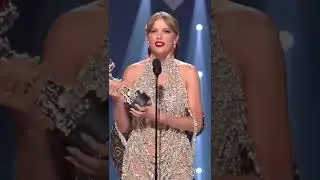 POV: After 'Midnights' album announcement swifties be like 😂#taylorswift #shorts #trending #midnight