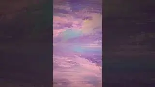 Hawaii Skies