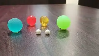 泣かせて　研 ナオコ ; ( 泣かせて…あなたの侵した出来事に。泣かせて…私は、まだ誓いを破れません。)  by, すみっこぐらし