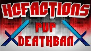 HCFactions || SoTW Montage