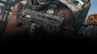 Cs Go