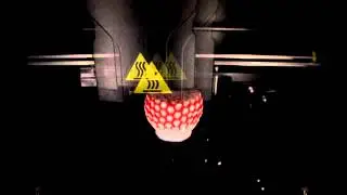 3D Printing: Creating Specialized Medical Devices